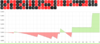 upload_2021-9-5_12-24-11.png