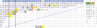 upload_2021-9-5_12-26-20.png