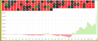 upload_2021-9-5_12-26-43.png