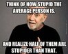 stupid-is-as-stupid-does_o_7159197-300x239.jpg
