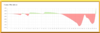 upload_2021-9-8_9-45-39.png
