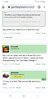 Screenshot_20210911-230652_Chrome.jpg