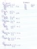 upload_2021-9-20_15-45-54.png