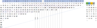 upload_2021-9-21_15-42-54.png