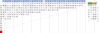upload_2021-9-21_15-52-8.png
