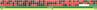 upload_2021-9-21_15-53-13.png