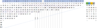 upload_2021-9-21_16-2-31.png