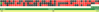 upload_2021-9-21_16-3-9.png