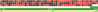 upload_2021-9-21_16-11-22.png