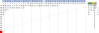upload_2021-9-22_11-39-27.png