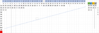 upload_2021-9-22_15-4-5.png