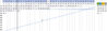 upload_2021-9-22_15-7-39.png