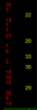 upload_2021-9-22_15-37-57.png