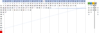 upload_2021-9-24_10-21-42.png