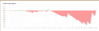 upload_2021-9-24_10-46-8.png