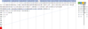 upload_2021-9-24_10-47-17.png