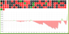 upload_2021-9-24_11-5-28.png