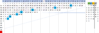 upload_2021-9-24_11-8-14.png