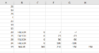 upload_2021-9-25_12-0-25.png