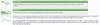 Screen Shot 2021-09-25 at 6.42.54 AM.jpg