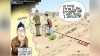 cartoon-crop-bordering-on-inhumane.jpg