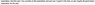 Screen Shot 2021-10-02 at 12.54.34 PM.jpg