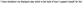 Screen Shot 2021-10-02 at 8.25.49 PM.jpg