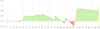 canvas.png