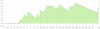 canvas2.png