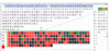upload_2021-10-4_11-20-41.png