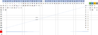 upload_2021-10-5_20-4-43.png