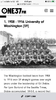 9B271188-ADFF-47FA-B546-0CEECCA0FCFE.png