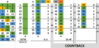 upload_2021-10-6_16-40-11.png