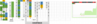 upload_2021-10-6_16-50-40.png