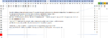 upload_2021-10-6_17-21-33.png