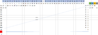 upload_2021-10-6_17-22-38.png