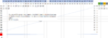 upload_2021-10-6_17-30-10.png