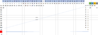 upload_2021-10-6_18-36-45.png