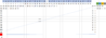 upload_2021-10-6_18-39-50.png