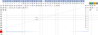 upload_2021-10-6_18-50-36.png