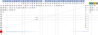 upload_2021-10-6_18-54-31.png