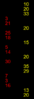 upload_2021-10-6_18-58-38.png