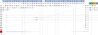 upload_2021-10-6_21-44-57.png