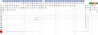 upload_2021-10-6_21-52-2.png