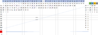 upload_2021-10-6_21-58-38.png