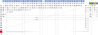 upload_2021-10-6_22-4-38.png