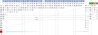 upload_2021-10-6_22-11-0.png