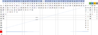 upload_2021-10-6_22-14-3.png