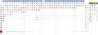 upload_2021-10-6_22-22-18.png