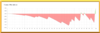 upload_2021-10-6_22-23-20.png